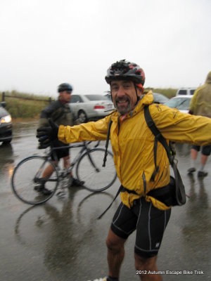 2012-ALA-autumn-escape-bike-trek-cape-cod-DP-046.JPG