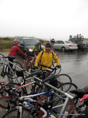 2012-ALA-autumn-escape-bike-trek-cape-cod-DP-047.JPG