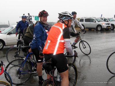 2012-ALA-autumn-escape-bike-trek-cape-cod-DP-048.JPG