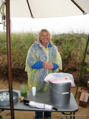 2012-ALA-autumn-escape-bike-trek-cape-cod-DP-051.JPG