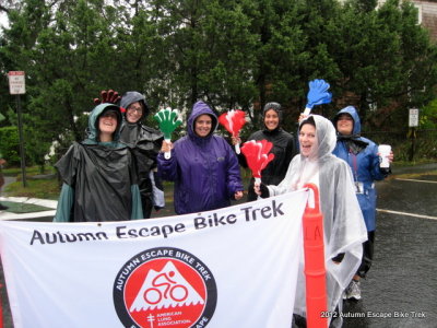 2012-ALA-autumn-escape-bike-trek-cape-cod-DP-053.JPG