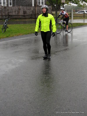 2012-ALA-autumn-escape-bike-trek-cape-cod-DP-057.JPG