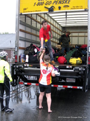 2012-ALA-autumn-escape-bike-trek-cape-cod-DP-058.JPG