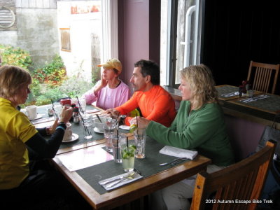 2012-ALA-autumn-escape-bike-trek-cape-cod-DP-059.JPG