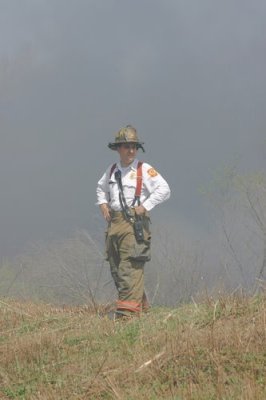 20080424_milford_ct_marsh_fire_silver_sands-19.JPG