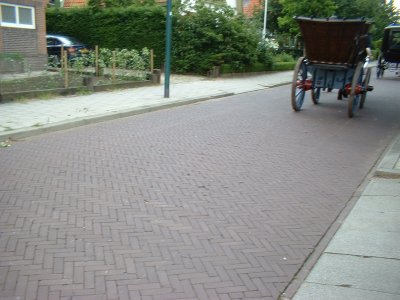 g1/34/756334/3/110611338.9MwzNBE2.jpg