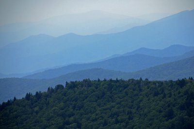 gsmnp1_010746a.jpg