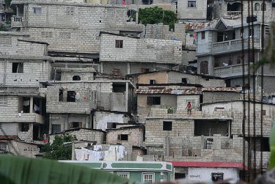 Bidonville-Port-au-Prince 1.jpg