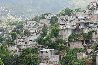 Bidonville-Port-au-Prince 3.jpg