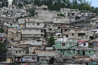 Bidonville-Port-au-Prince 6.jpg