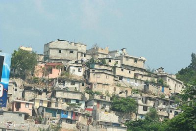 Bidonville-Port-au-Prince 9.jpg