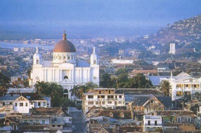 Cathedrale du Cap-Haitien.jpg