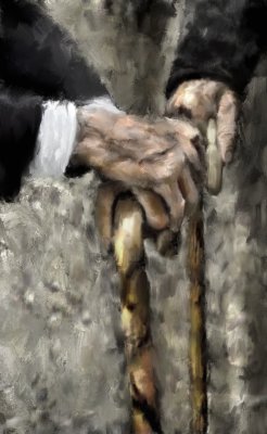 hands.jpg