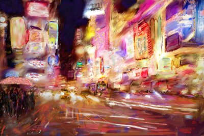 times_square.jpg