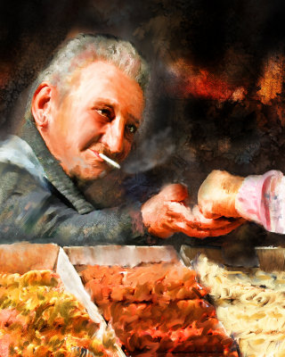 street_vendor.jpg
