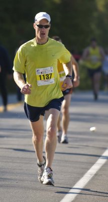 _DSC0145 web.jpg