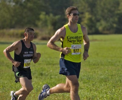 _DSC0172 web.jpg