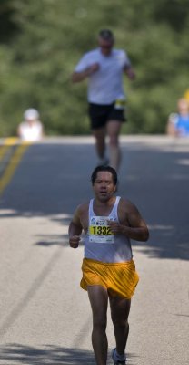 _DSC0366 web.jpg