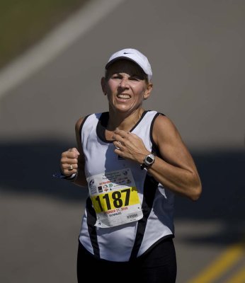 _DSC0380 web.jpg