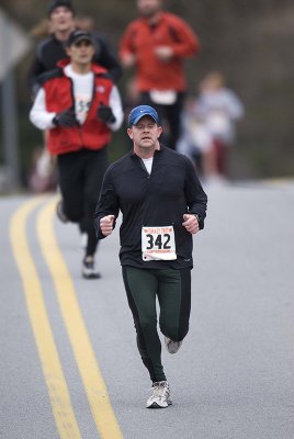 _DSC0279 web.jpg
