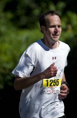 DSC_6616 web.jpg