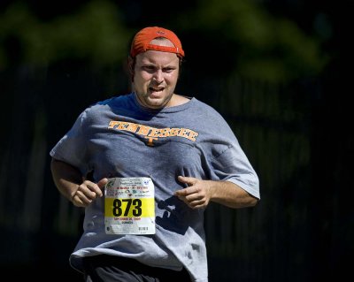 DSC_6658 web.jpg