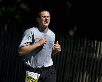 DSC_6680 web.jpg
