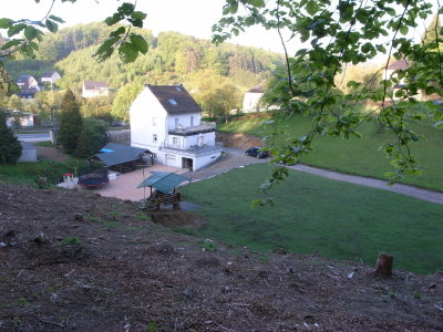 g1/34/81334/3/126222836.JzzETWYF.jpg