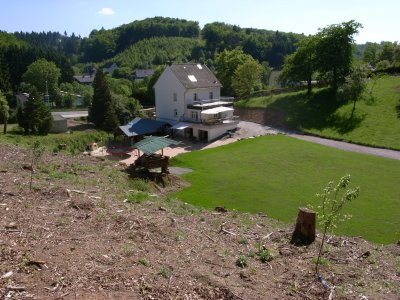 g1/34/81334/3/126222857.Yow6ZhBB.jpg