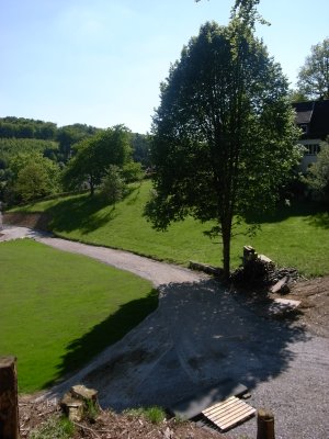 g1/34/81334/3/126222858.eUkumBlk.jpg