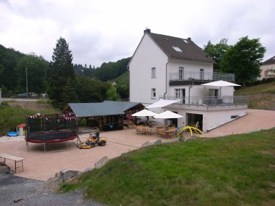 g1/34/81334/3/126222865.qpgYbSTg.jpg
