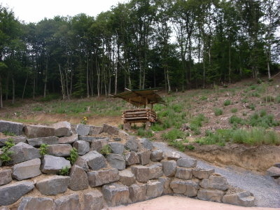 g1/34/81334/3/126222868.C4UYA7aY.jpg