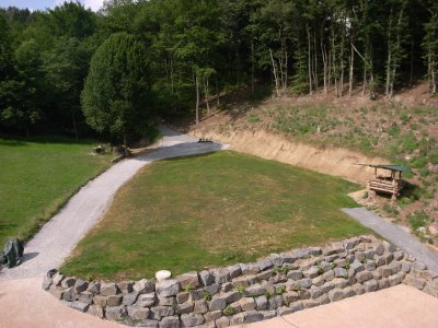 g1/34/81334/3/126222869.OUUeRLeT.jpg