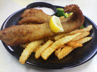 BotakJones03