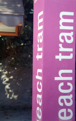 04 copy.jpg