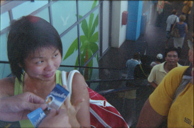 05 copy.jpg