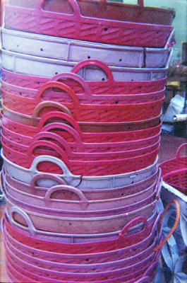 07 copy.jpg