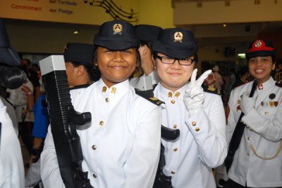 MarineParadeNDP_067.jpg