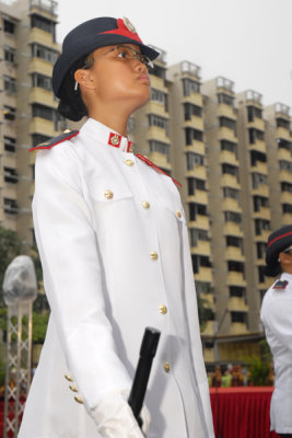 MarineParadeNDP_093.jpg