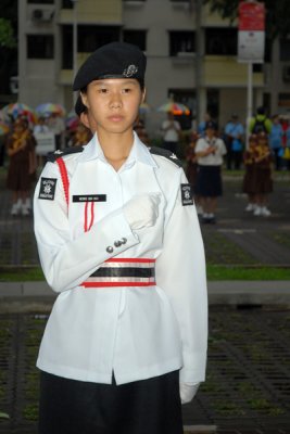 MarineParadeNDP_100.jpg