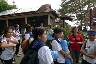 P1010892.jpg
