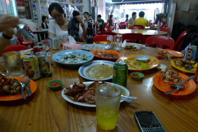 P1010899.jpg