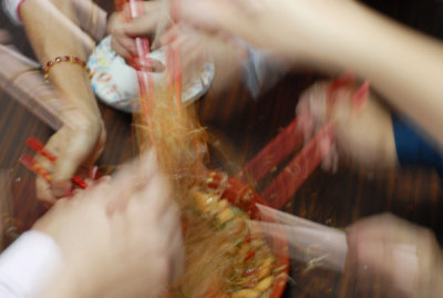 CNY0828