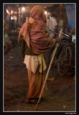 Varanasi