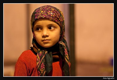 Varanasi