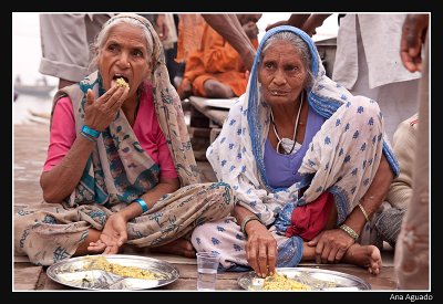 Varanasi