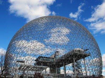 Montreal Biosphere.jpg