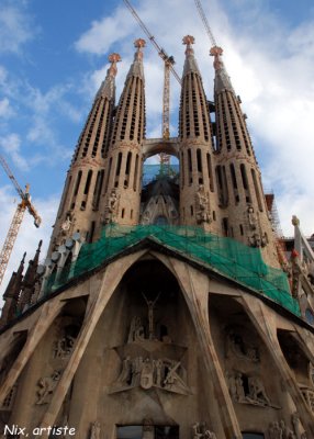 Sagrada Familia.jpg