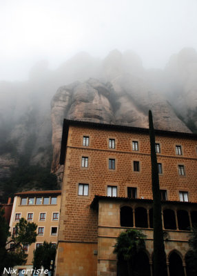 Montserrat Basilica.jpg