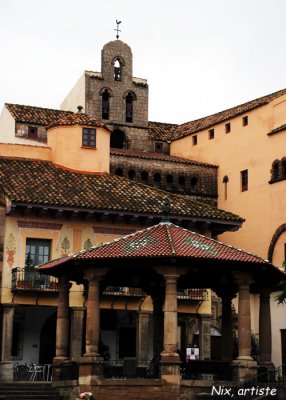 Poble Espanol 3.jpg